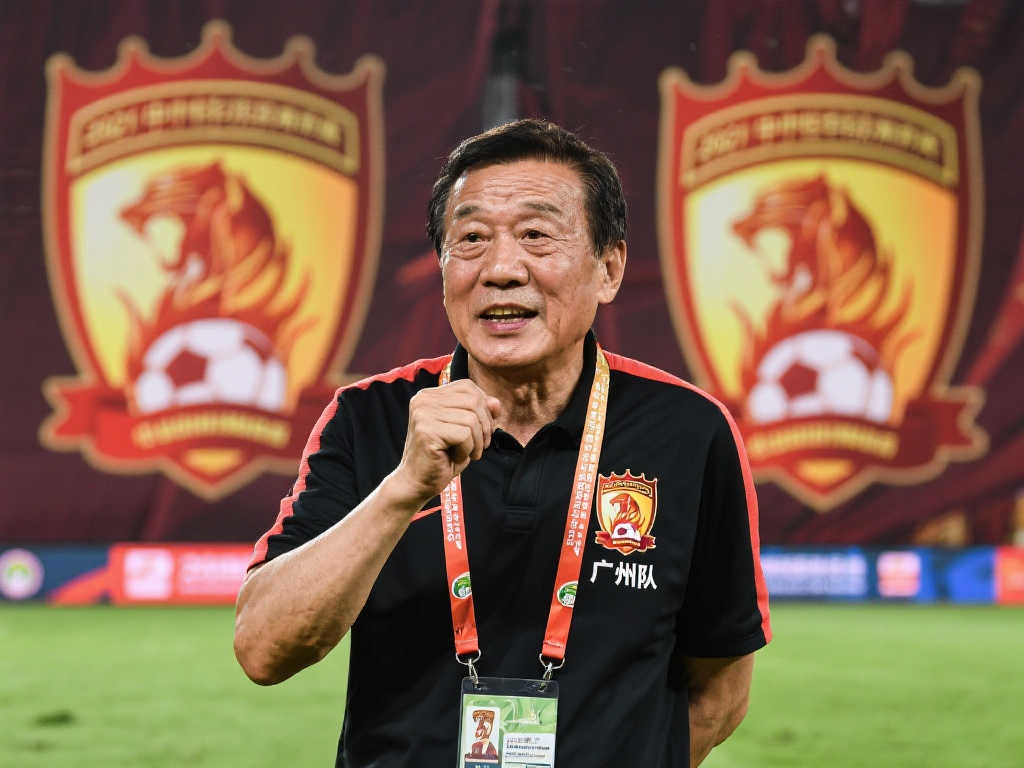 韩乔生：中超5年9队解散震惊全球，中性名政策令人啼笑皆非