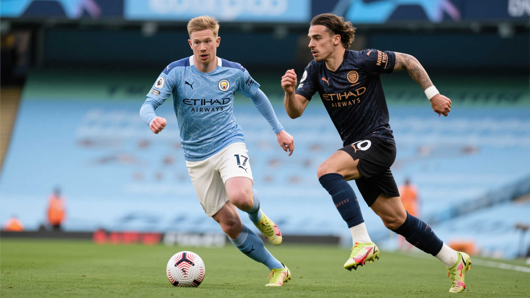 熊猫体育VIP开户