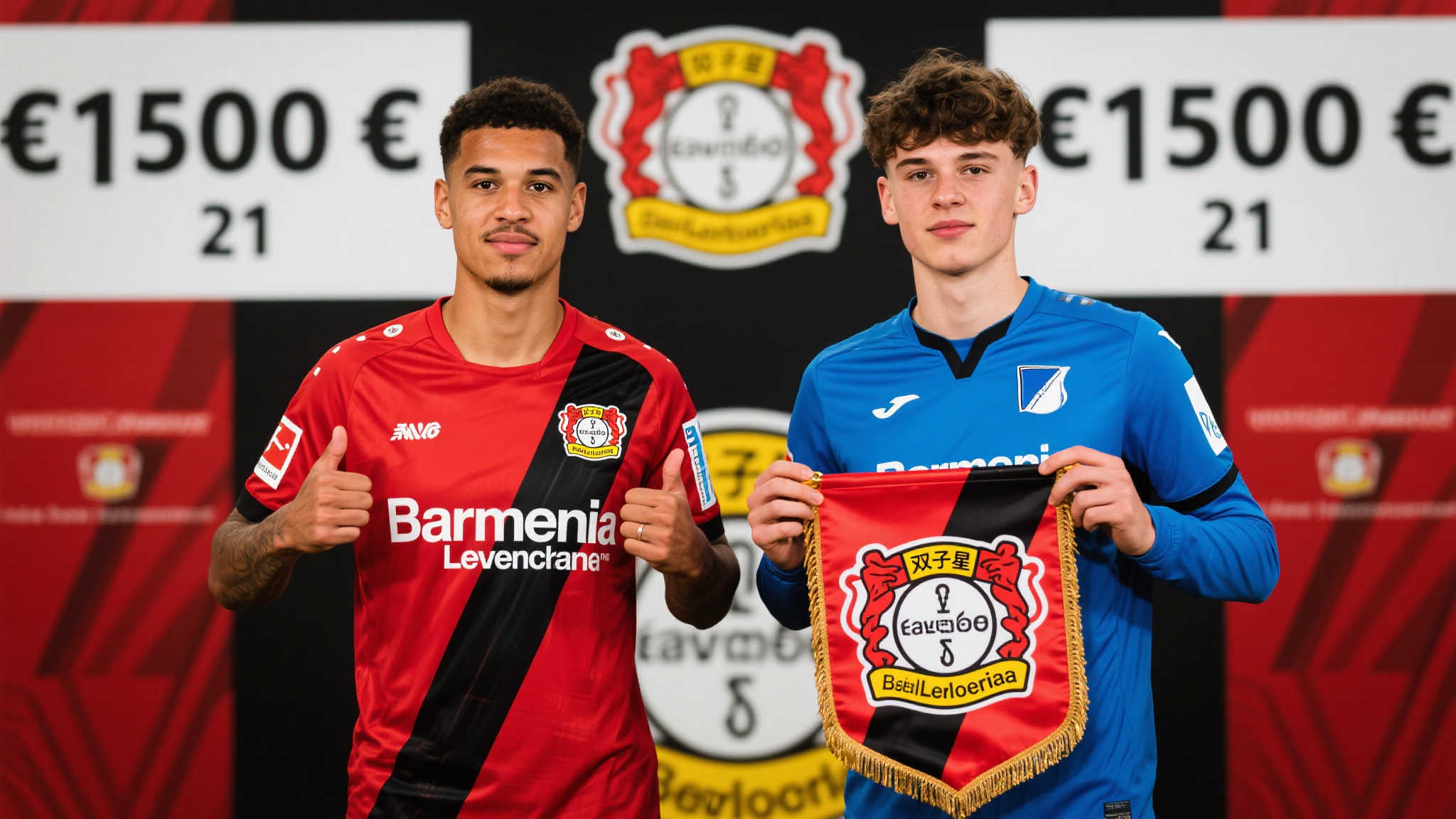 熊猫体育平台中心