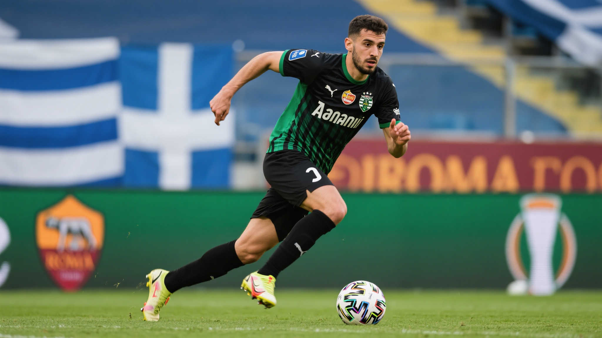 熊猫体育电脑下载