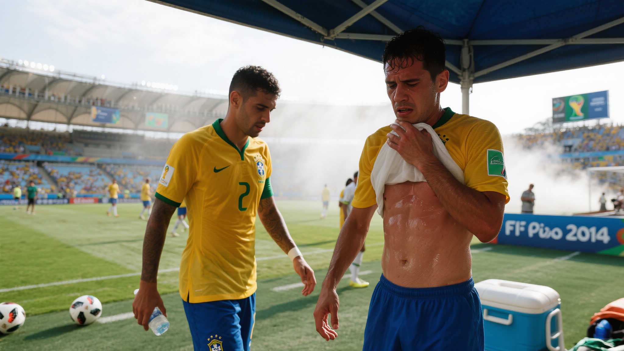 熊猫体育最新技术体验