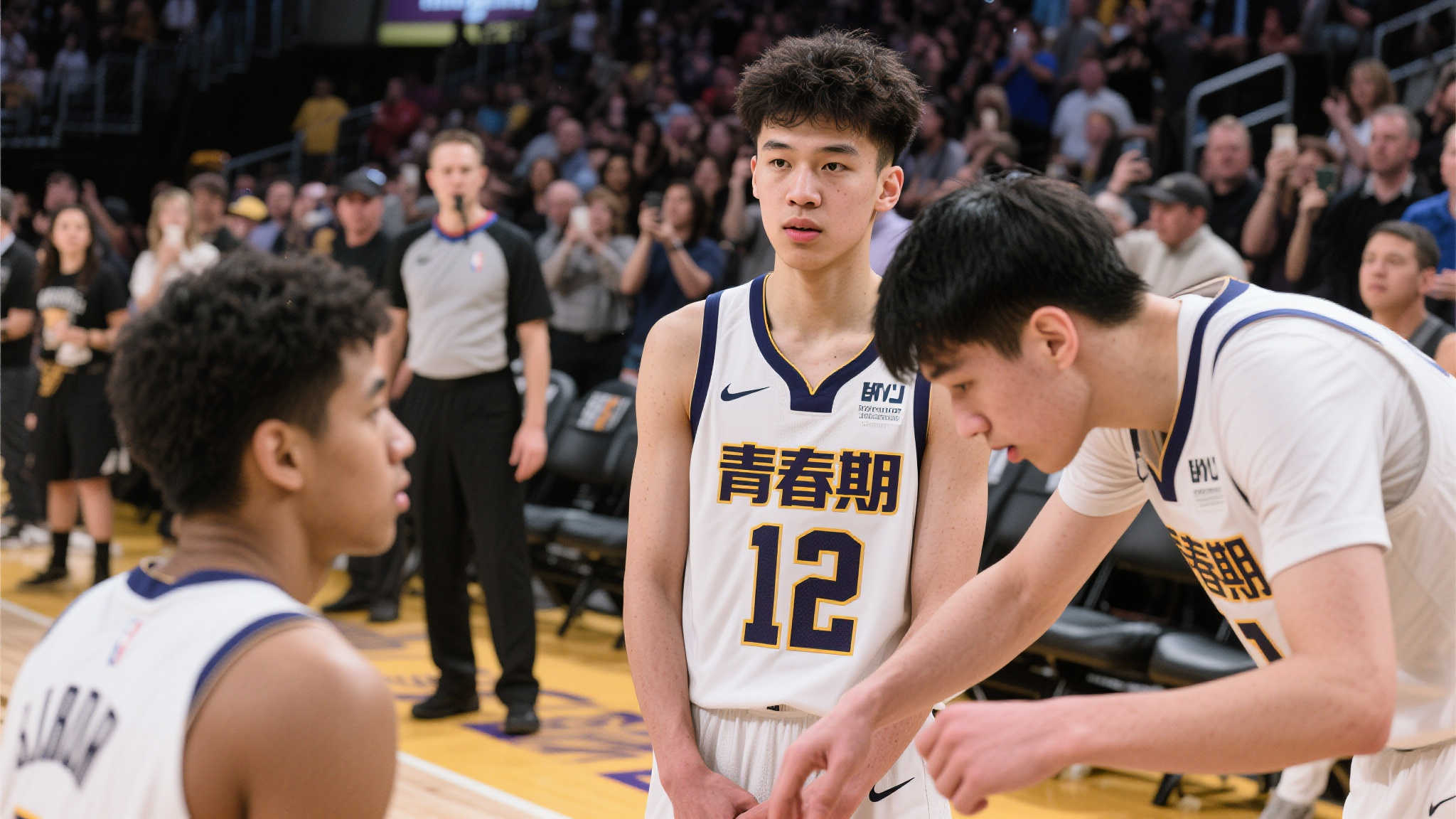 熊猫体育安全入口