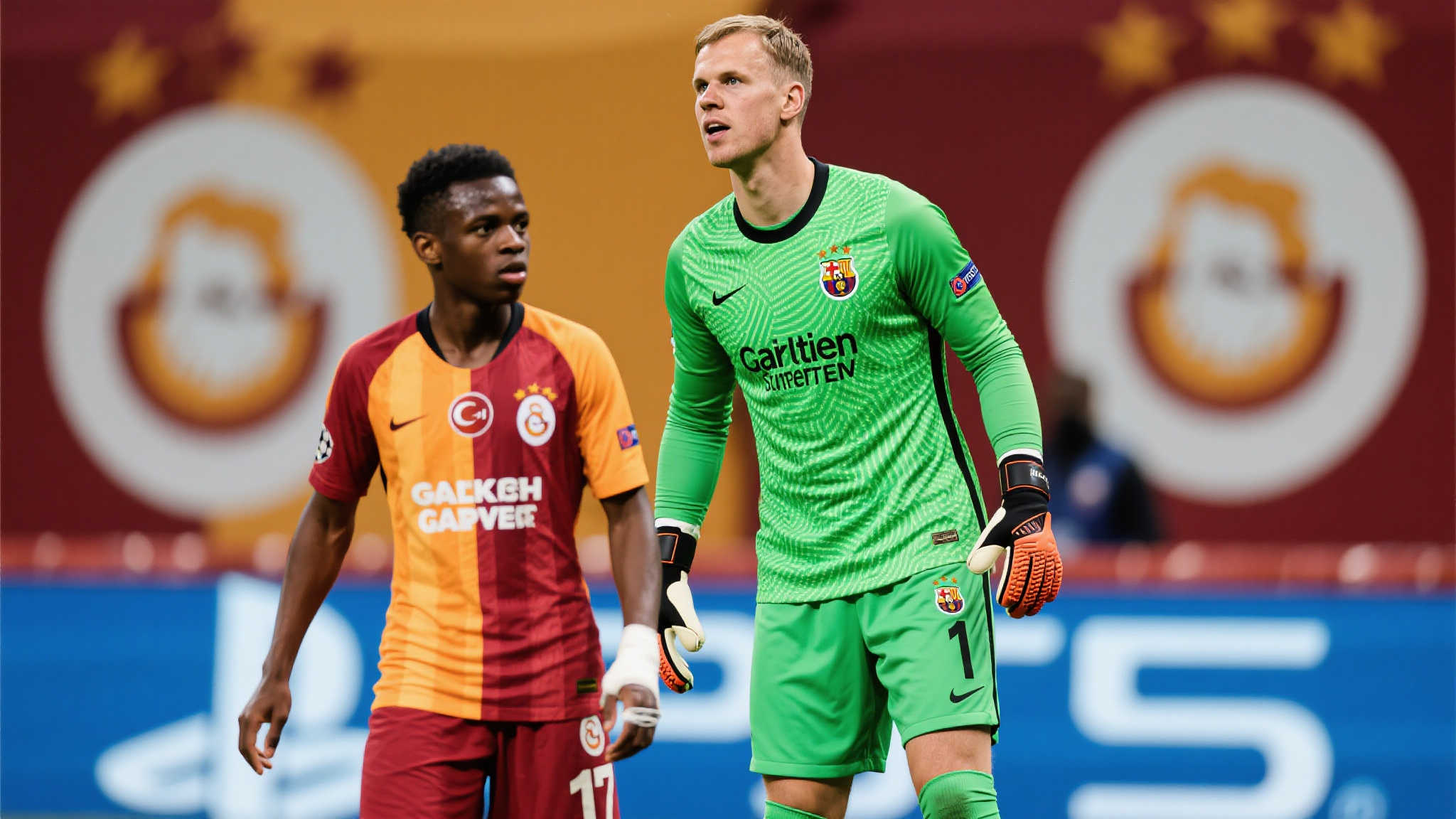 熊猫体育VIP开户