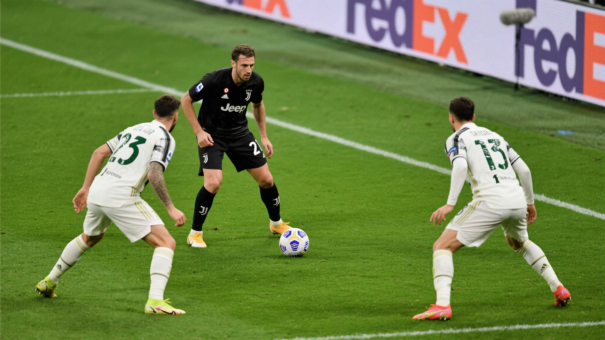 熊猫体育平台中心