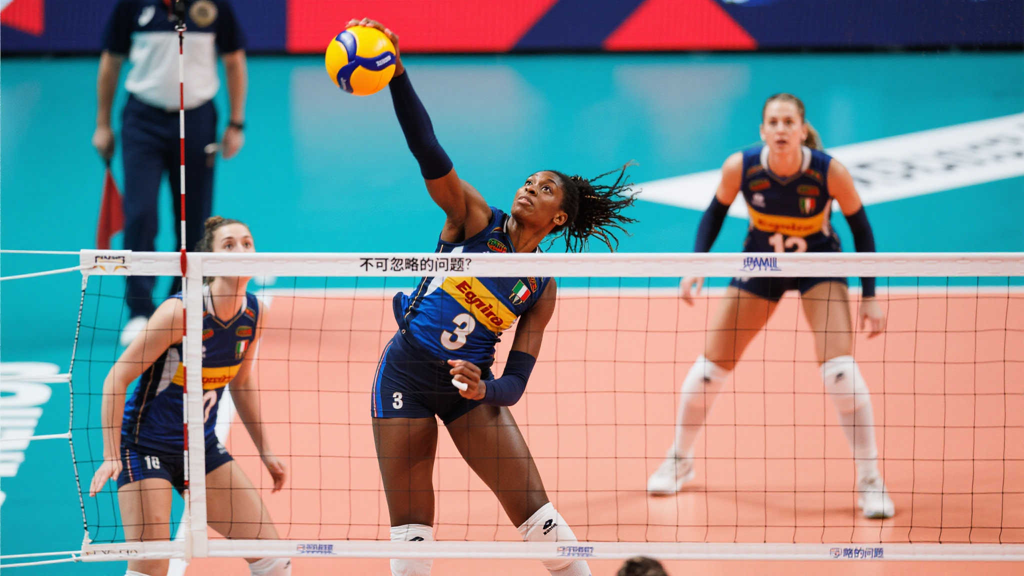 熊猫体育电脑下载