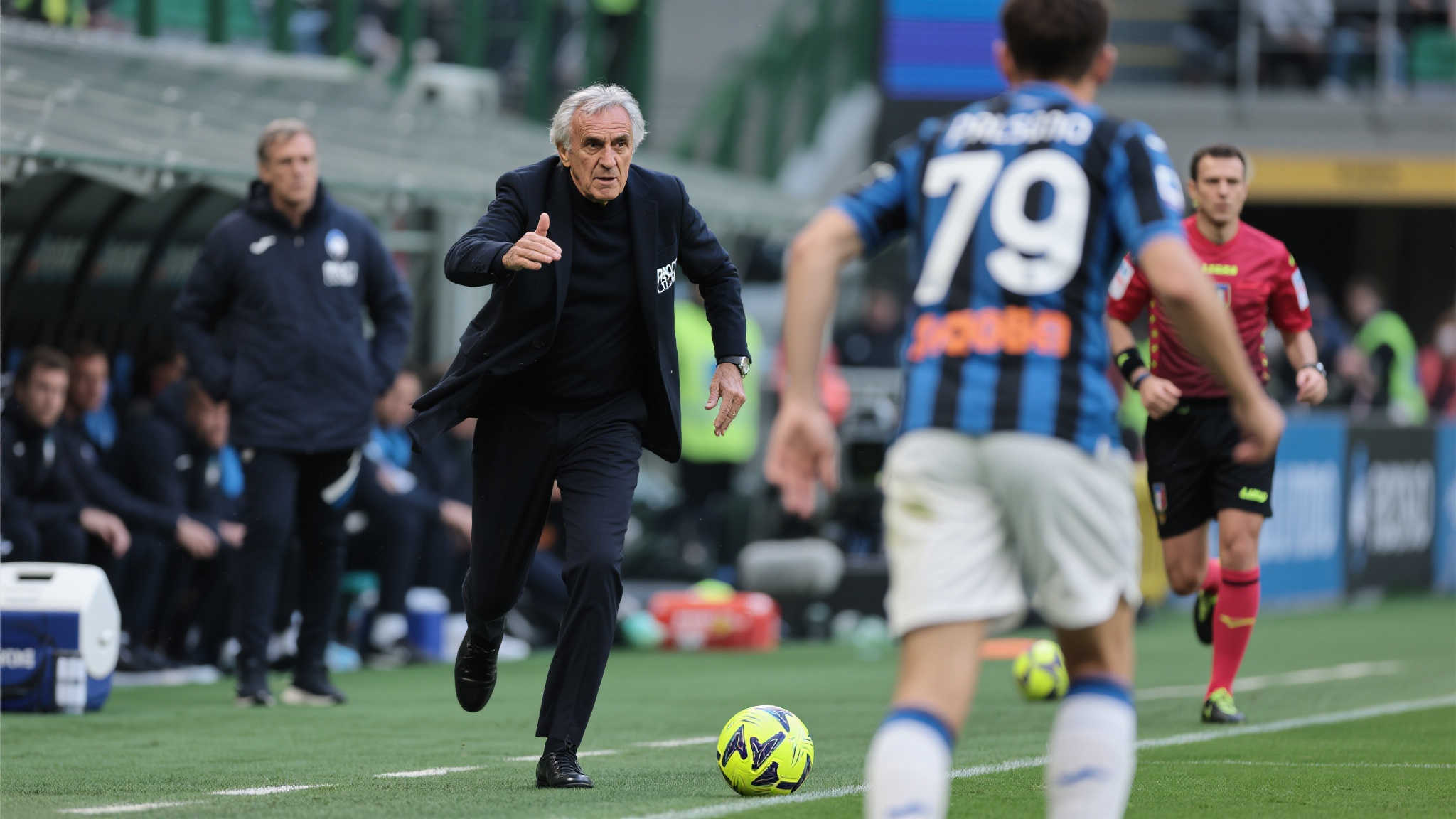 熊猫体育最新技术体验