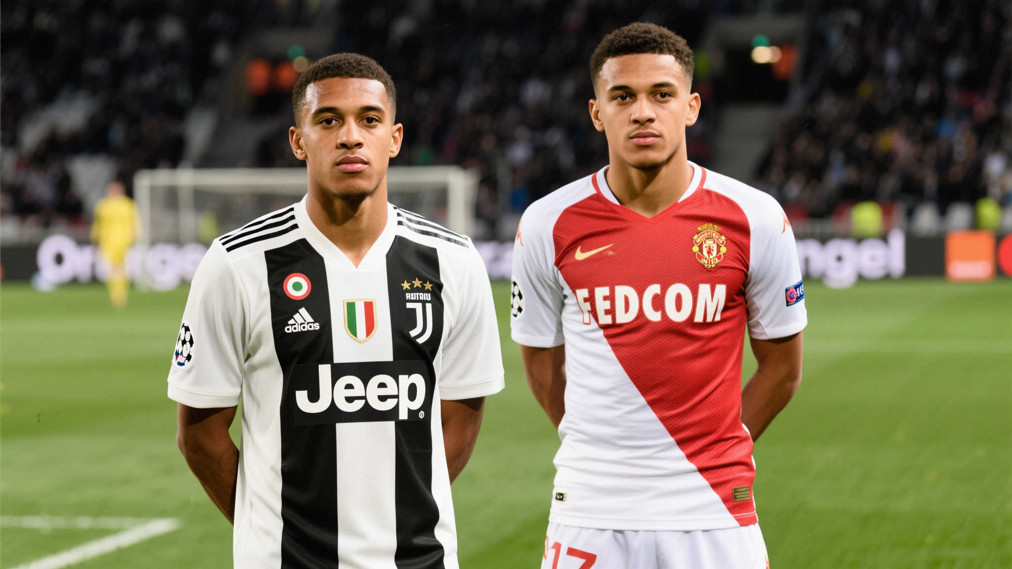 熊猫体育安全入口